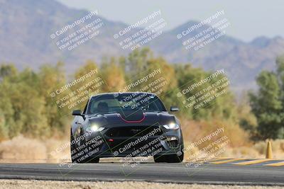 media/Jan-25-2025-SCCA SD (Sat) [[918ace9a21]]/1-Advanced/Session 3 (Turn 7)/